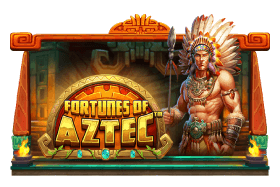 Fortunes of Aztec™