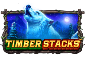 Timber Stacks™