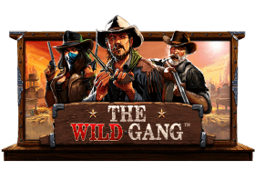 The Wild Gang™