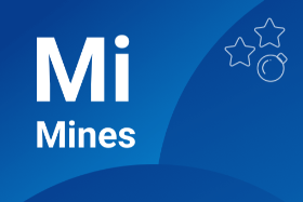 Mines (Spribe)
