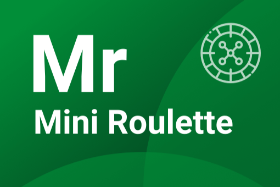 MiniRoulette