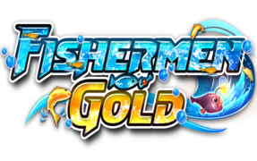 Fishermen Gold