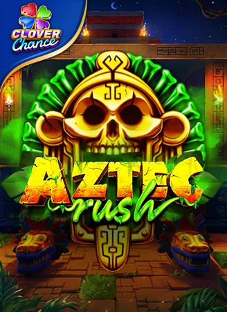 Aztec Rush