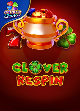 Clover Respin