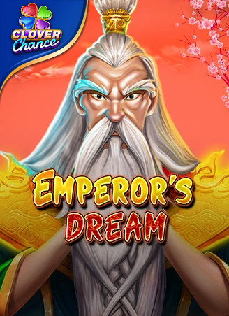 Emperor's Dream