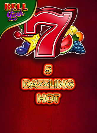 5 Dazzling Hot Bell Link