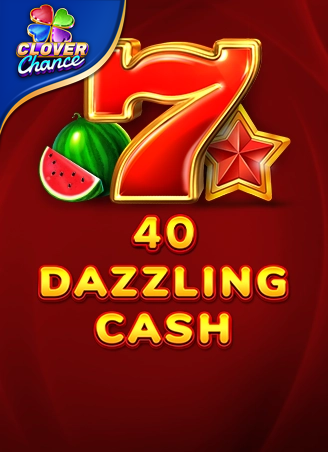 40 Dazzling Cash