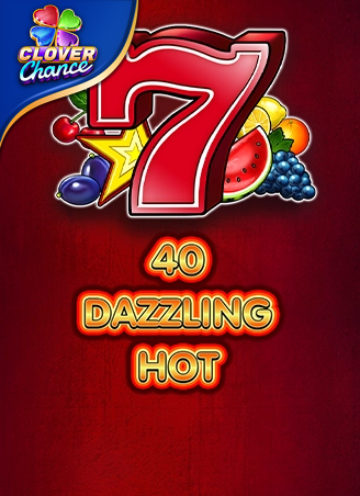 40 Dazzling Hot