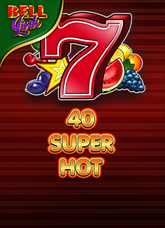 40 Super Hot Bell Link
