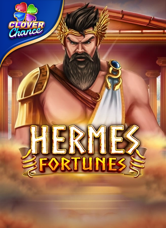 Hermes Fortunes