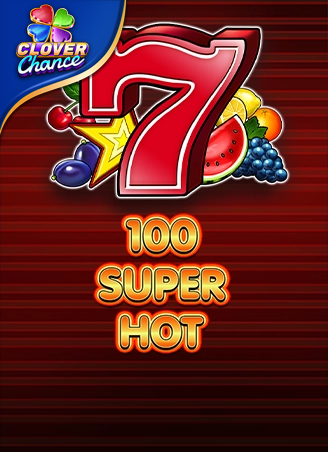 100 Super Hot