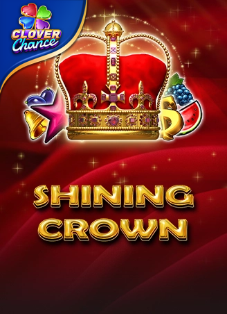Shining Crown