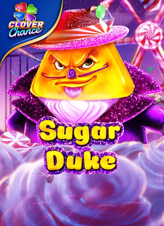 Sugar Duke