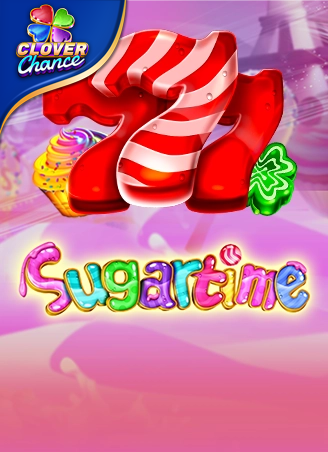 Sugartime