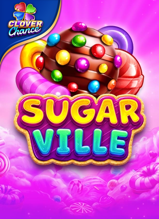Sugar Ville