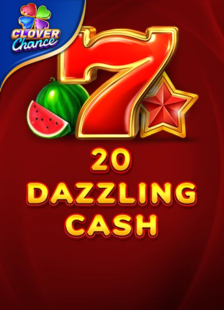 20 Dazzling Cash