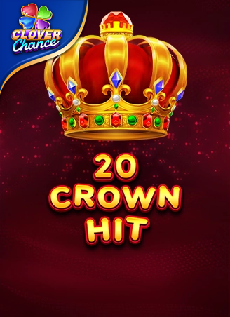20 Crown Hit
