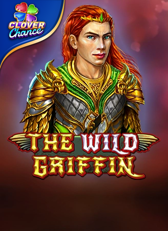 The Wild Griffln
