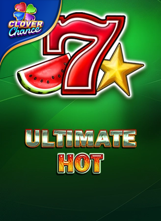 Ultimate Hot