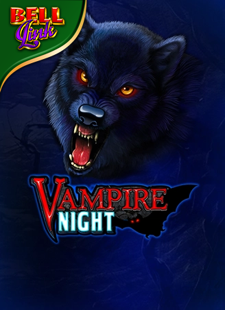Vampire Night Bell Link