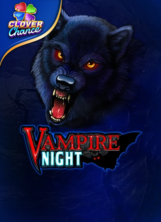 Vampire Night