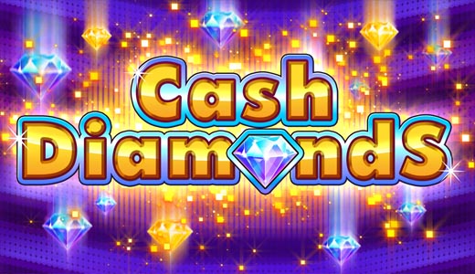 Cash Diamonds