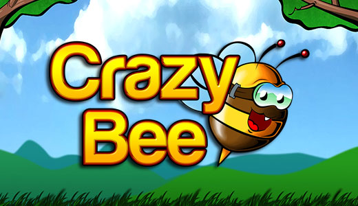 Crazy Bee