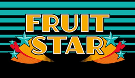 Fruit Star