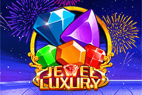 JewelLuxury