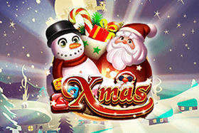 Xmas
