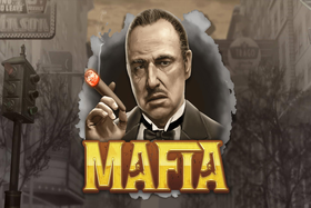 Mafia