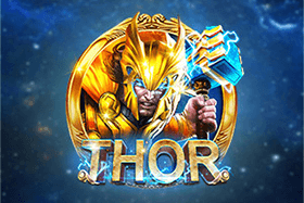 THOR