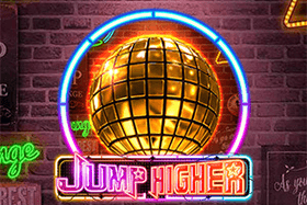 JumpHigher