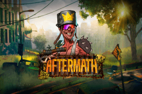 Aftermath