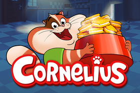 Cornelius