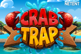 Crab Trap™