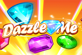Dazzle Me™