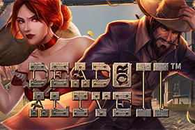Dead or Alive™ 2