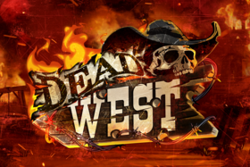 Dead West