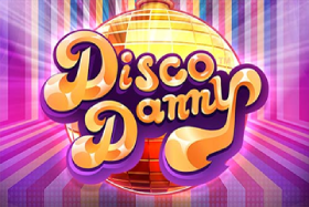 Disco Danny™