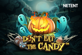 Don’t Eat the Candy™