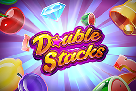 Double Stacks