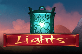 Lights