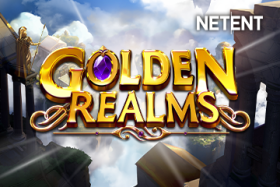 Golden Realms