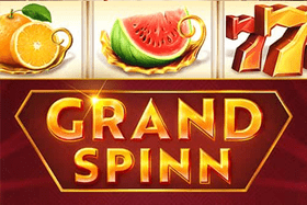 Grand Spinn