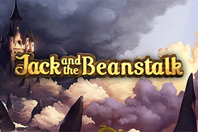 Jack and the Beanstalk