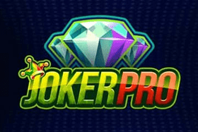Joker Pro