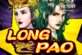 Long Pao™