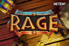 Rage