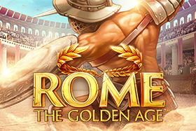 Rome: The Golden Age™